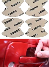 Lamin-X Volvo V50 2004-2011 Door Handle Cup Paint Protection                                     - V1510 - Image 3