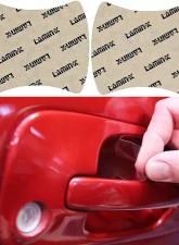 Lamin-X Audi S5 2013-2020 Door Handle Cup Paint Protection                                     - A1530 - Image 3