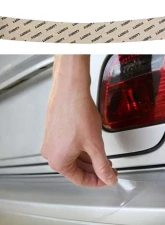 Lamin-X Acura RLX 2014-2020 Rear Bumper Guard                                     - AC1226 - Image 2