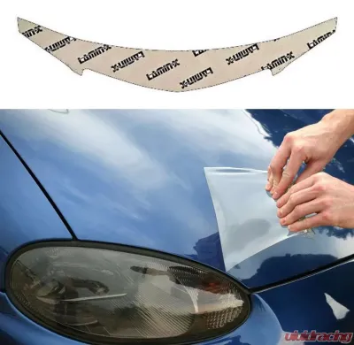 Lamin-X Acura RDX 2013-2015 Invisible Bug Guard - AC1425