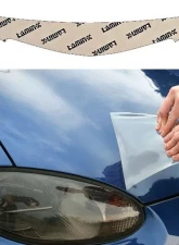 Lamin-X Acura MDX 2014-2016 Invisible Bug Guard                                     - AC1427 - Image 2