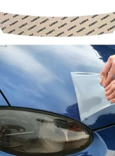 Lamin-X BMW 6-Series 2012-2014 Invisible Bug Guard                                     - B1440 - Image 2