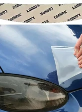 Lamin-X BMW M4 2014-2020 Invisible Bug Guard                                     - B1451 - Image 2