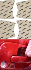 Product thumb