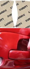 Product thumb