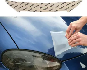 Lamin-X Buick LaCrosse 2010-2013 Invisible Bug Guard