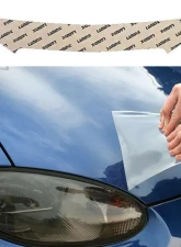 Lamin-X Buick LaCrosse 2010-2013 Invisible Bug Guard                                     - BU1402 - Image 2