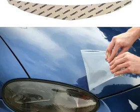 Lamin-X Buick Regal 2011-2013 Invisible Bug Guard