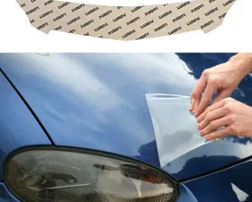 Lamin-X Invisible Bug Guard Buick Encore 2013-2021