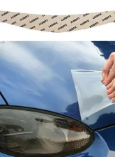 Lamin-X Buick Enclave 2013-2016 Invisible Bug Guard                                     - BU1406 - Image 2