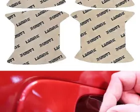 Lamin-X Chrysler 300 2015-2018 Door Handle Cup Paint Protection