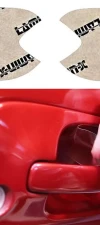Product thumb