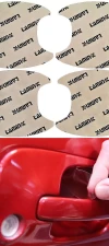 Product thumb