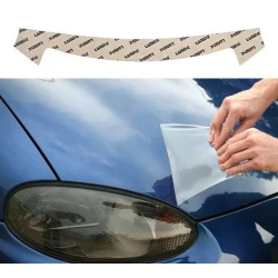 Body | Paint Protection