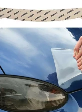 Lamin-X Ford Taurus 2013-2019 Invisible Bug Guard                                     - F1442 - Image 2