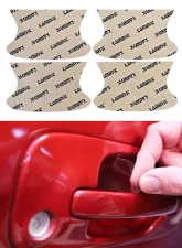 Lamin-X GMC Yukon 2015-2018 Door Handle Cup Paint Protection                                     - G1516 - Image 3