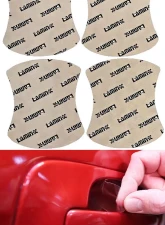 Lamin-X GMC Canyon 2015-2018 Door Handle Cup Paint Protection                                     - G1517 - Image 3