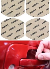 Lamin-X Honda Pilot 2009-2011 Door Handle Cup Paint Protection                                     - H1529 - Image 3