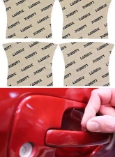 Lamin-X Honda Accord Sedan 2011-2012 Door Handle Cup Paint Protection                                     - H1536 - Image 3