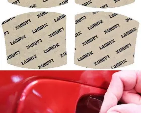 Lamin-X Honda CR-V 2010-2011 Door Handle Cup Paint Protection