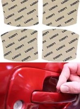 Lamin-X Honda CR-V 2010-2011 Door Handle Cup Paint Protection                                     - H1538 - Image 3