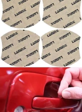 Lamin-X Honda Pilot 2012-2015 Door Handle Cup Paint Protection                                     - H1545 - Image 3