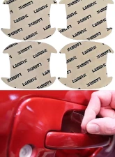 Lamin-X Honda Crosstour 2013-2015 Door Handle Cup Paint Protection                                     - H1554 - Image 3