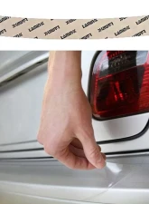 Lamin-X Hyundai Sonata 2015-2017 Rear Bumper Guard                                     - HY1229 - Image 2