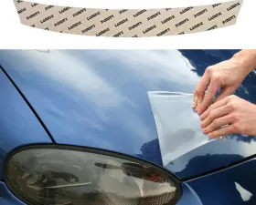 Lamin-X Lexus LS 2013-2018 Invisible Bug Guard