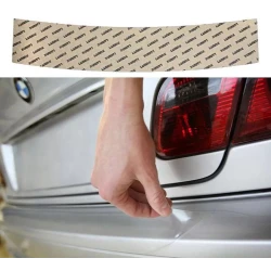 Body | Paint Protection