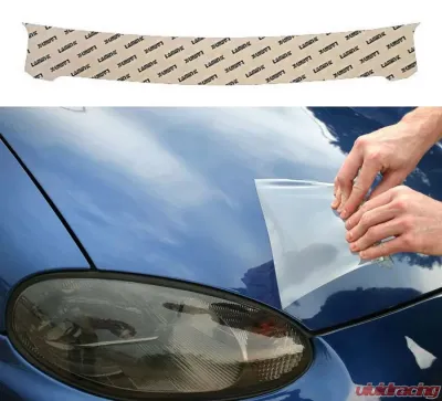 Lamin-X Scion xB 2011-2015 Invisible Bug Guard - SC1406