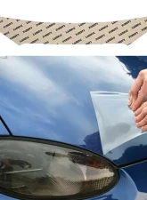 Lamin-X Toyota 4Runner 2010-2013 Invisible Bug Guard                                     - T1428 - Image 2