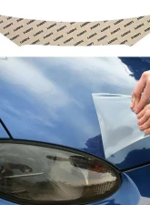 Lamin-X Toyota 4Runner 2014-2018 Invisible Bug Guard                                     - T1449 - Image 2