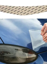 Lamin-X Toyota Prius 2012-2015 Invisible Bug Guard                                     - T2433 - Image 2