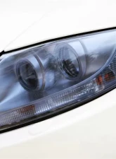 Lamin-X Two 18" x 24" Blue Universal Film Covers                                     - 2-1824B - Image 3