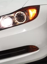 Lamin-X Two 18" x 24" Tint Universal Film Covers                                     - 2-1824T - Image 5