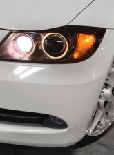 Lamin-X Two 6" x 12" Gunsmoke Universal Film Covers                                     - 2-612G - Image 3