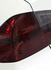 Lamin-X Two 9" x 16" Gunsmoke Universal Film Covers                                     - 2-916G - Image 5