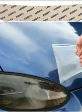 Lamin-X Audi A6 2016-2021 Invisible Bug Guard                                     - A1441 - Image 2