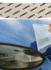 Lamin-X Invisible Bug Guard Audi A5 2018-2021                                     - A1453 - Image 2
