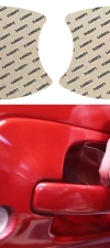 Product thumb