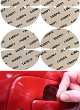 Lamin-X Ford Explorer 2016-2019 Door Handle Cup Paint Protection                                     - F1556 - Image 3