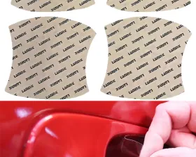 Lamin-X GMC Acadia 2017-2019 Door Handle Cup Paint Protection