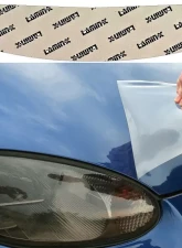 Lamin-X Honda Odyssey 2018-2019 Invisible Bug Guard                                     - H1464 - Image 2