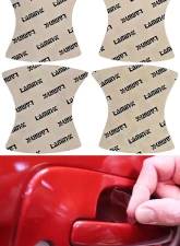 Lamin-X Honda Civic Coupe 2016-2020 Door Handle Cup Paint Protection                                     - H1559 - Image 3