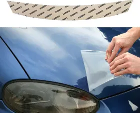 Lamin-X Kia Sedona 2008-2014 Invisible Bug Guard