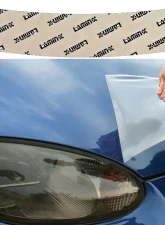 Lamin-X Kia Niro 2017-2019 Invisible Bug Guard                                     - K1437 - Image 2