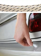 Lamin-X Mazda CX-9 2016-2018 Rear Bumper Guard                                     - M1237 - Image 2