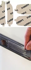Product thumb