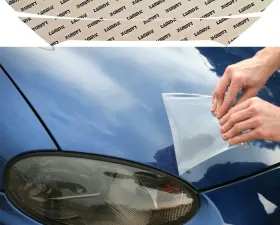 Lamin-X Subaru WRX|STI 2015-2021 Invisible Bug Guard